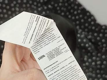 sigma sukienki: Sinsay, Sukienka damska, rozmiar S — 4