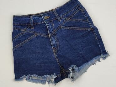 Beloved, Shorts for women, S