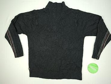 bpc sweter: Sweter dla mężczyzn, rozmiar XL — 3