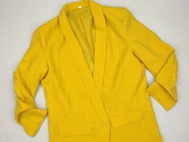 Shein, Women's blazer, size L (EU 40)