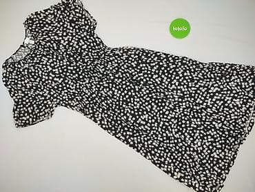 primark sukienki: H&M, Sukienka damska, rozmiar M — 2