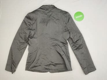 ochnik marynarki damskie: Staccato, Marynarka damska, rozmiar S w lalafo.pl — 3 ochnik marynarki damskie: Staccato, Marynarka damska, rozmiar S — 3