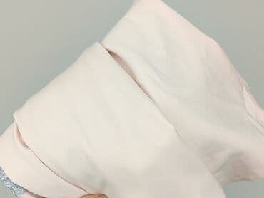 sukienka marynarka zalando: ANTALL, Women`s dress, 4XL at lalafo.pl — 5 sukienka marynarka zalando: ANTALL, Women`s dress, 4XL — 5