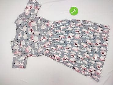 sukienka greenpoint: Greenpoint, Sukienka damska, rozmiar L — 2