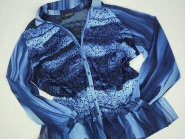 Tunika damska, rozmiar 3XL