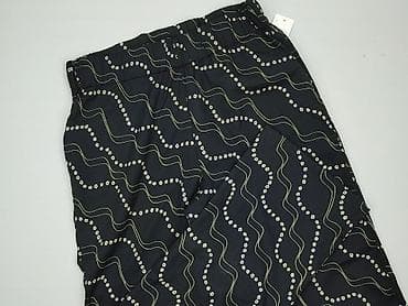 buty damski: Neo Noir, Spodnie damskie, rozmiar XL — 1