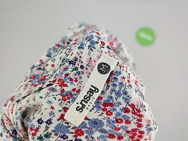 bluzka nirvana h: Sinsay, Bluzka damska, rozmiar M — 4