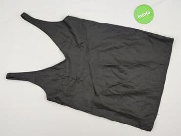 sukienka czarna 152: H&M, Sukienka damska, rozmiar M — 3