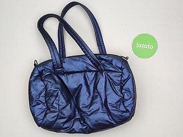 h m nerka: Torebka, Fila, stan - Bardzo dobry — 3