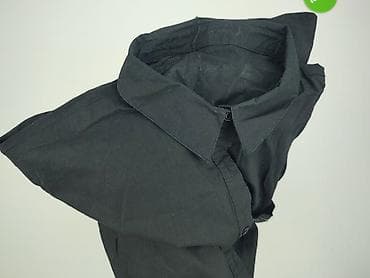 torun primark: MEGI, Koszula damska, rozmiar 3XL — 5