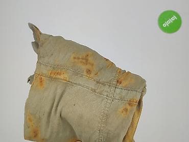barbour: United Colors of Benetton, Parka damska, rozmiar S — 7