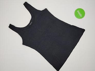 formula 1 h: T-shirt damski, rozmiar S — 2