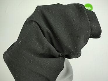 drill.pl ubrania: Sukienka damska, rozmiar S — 4