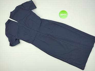 laptop: Set, Women`s dress, size XS at lalafo.pl — 3 laptop: Set, Women`s dress, size XS — 3