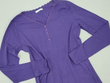 marynarki damskie theory: Glo-Story, Bluzka damska, XL — 1