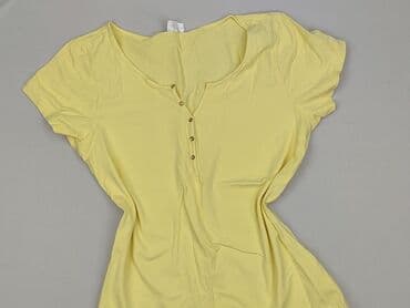 Beloved, T-shirt damski, 2XL