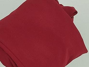 Ubrania damskie: Bluzka damska, rozmiar 2XL — 7