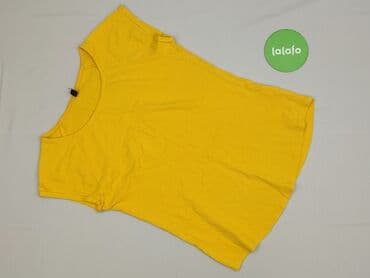 koszulka young leosia: T-shirt damski, rozmiar S — 2