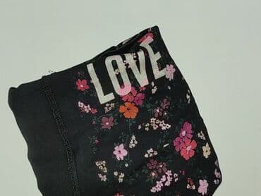 kurtka zimowa damska z kapturem reserved: Bluzka damska, M — 5