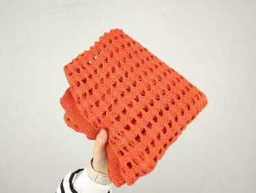 pasek srebrny do sukienki: Scarf, Female, condition - Very good — 3