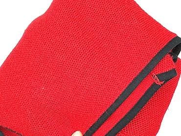 kardigan guess: Kardigan damski, rozmiar 2XL — 6