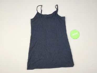 koszula rozowa ralph lauren: Polo Ralph Lauren, Bluzka damska, rozmiar L — 3