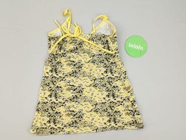 buty zimowe renee: Top damski, rozmiar L — 3