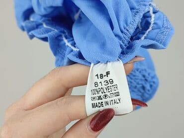 stradivarius body: Top damski, rozmiar S — 5