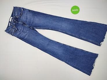 true jeans: Jeansy damskie, rozmiar S — 2