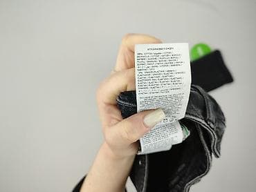 clockhouse jeans: Guess, Jeansy damskie, rozmiar XS — 5