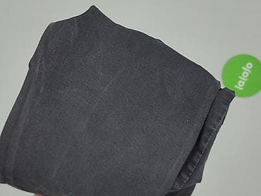 jeans g raw: Reserved, Jeansy damskie, rozmiar S — 6