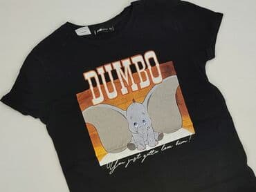FB Sister, T-shirt damski, rozmiar XS