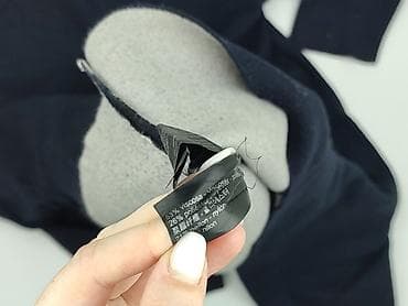 Zara, Kardigan damski, rozmiar S — 5