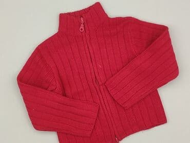 sweter hello kitty h: Sweater, 2-3 years, 92-98 cm, condition - Very good — 1