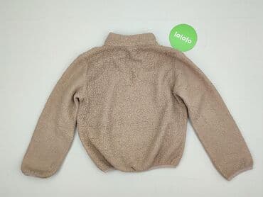 sandały primigi 28: Sweatshirt, Disney, 9 years, 128-134 cm, condition - Very good — 3