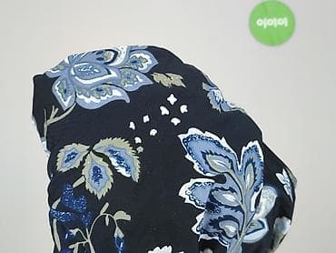 frida: Happy, Sukienka damska, rozmiar M — 5