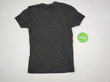 fsbn chicago: FSBN, T-shirt damski, rozmiar M — 3