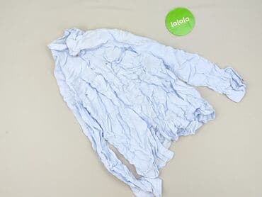 koszula myszka miki sinsay: Sinsay, Koszula damska, rozmiar M — 2