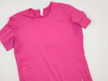 Women`s T-shirt, size L at lalafo.pl Women`s T-shirt, size L