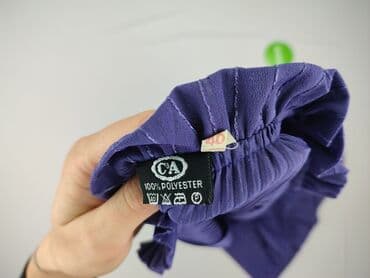 sukienka fit flare c a: C&A, Sukienka damska, M — 4