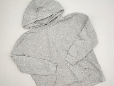 bluza z solar: CoolCat, Bluza z kapturem damska, rozmiar L — 1