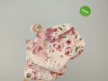 bluzka montego: St. Bernard, Bluzka damska, rozmiar XL — 7