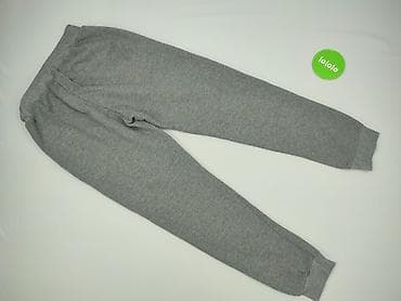 joggery el polako: Spodnie dresowe dla mężczyzn, rozmiar XL — 3