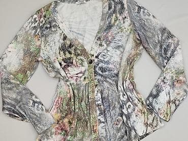 old navy sweter: Kardigan damski, rozmiar M — 1