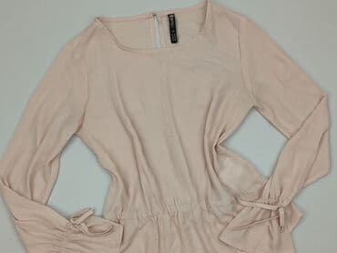 Fame, Жіноча блуза, XS на lalafo.pl — 1 Fame, Жіноча блуза, XS — 1