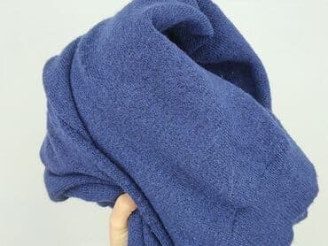 sweter z dekoltem v h m: H&M, Sweter dla mężczyzn, L — 6