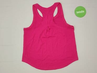 koszulka pod marynarkę damska: Women`s T-shirt, size XS (EU 34) — 3