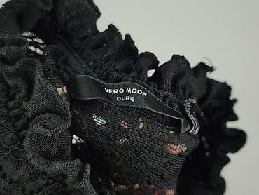 bluzki varlesca: Vero Moda, Sukienka damska, rozmiar M — 5