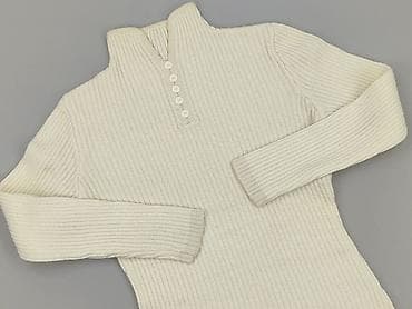 gap sweter: Sweter damski, rozmiar S — 1