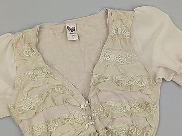 Ocean Pacific, Кардиган жіночий, розмір S